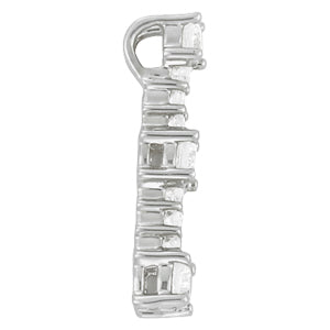 Pendants Fashion