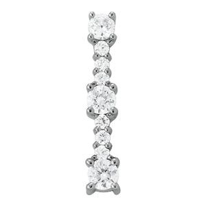 Pendants Fashion