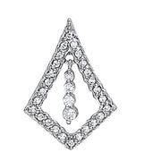 Pendants Fashion