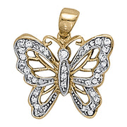 Pendants Novelty