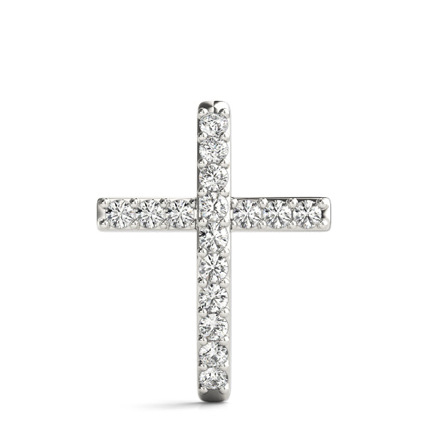 Pendants Religious Crosses