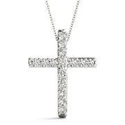 Pendants Religious Crosses