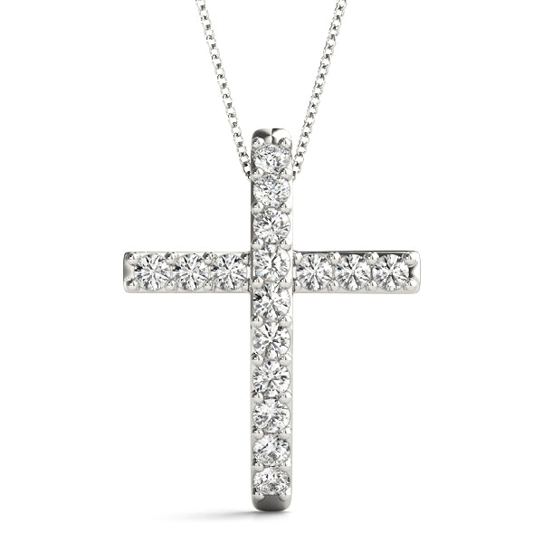 Pendants Religious Crosses