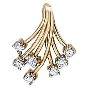 Pendants Fashion