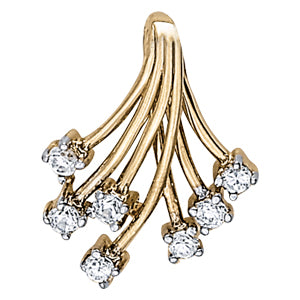 Pendants Fashion