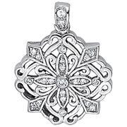 Pendants Fashion