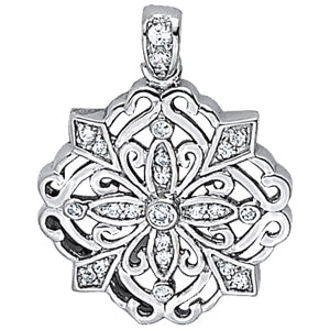 Pendants Fashion