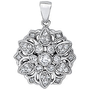 Pendants Fashion