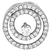 Pendants Fashion