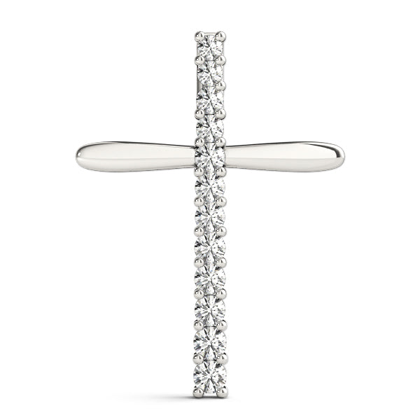 Pendants Religious Crosses