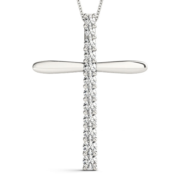 Pendants Religious Crosses