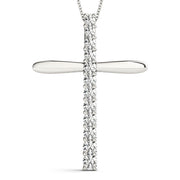Pendants Religious Crosses