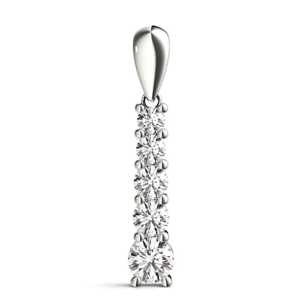 Pendants Journey