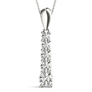 Pendants Journey