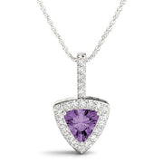 Pendants Halo