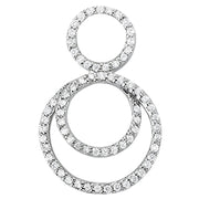 Pendants Fashion