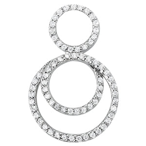 Pendants Fashion