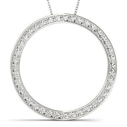 Pendants Circle