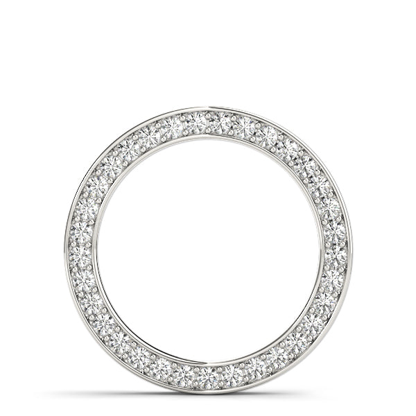 Pendants Circle