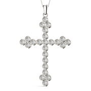 Pendants Religious Crosses
