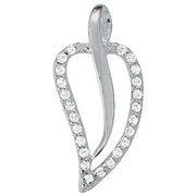 Pendants Fashion