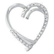 Pendants Heart