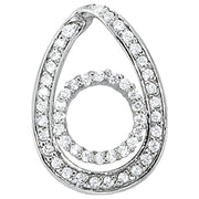Pendants Fashion