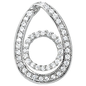 Pendants Fashion