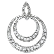 Pendants Fashion