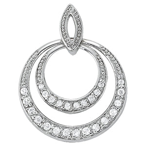 Pendants Fashion
