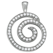 Pendants Fashion