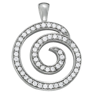 Pendants Fashion