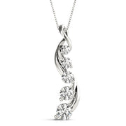 Pendants Journey