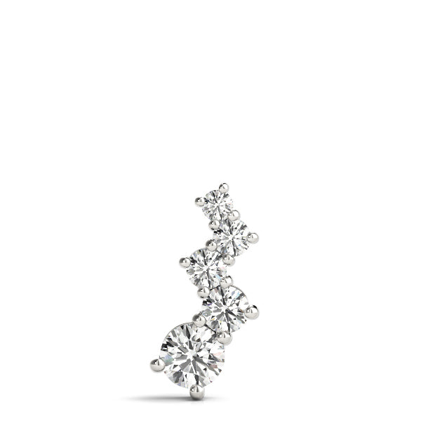 Pendants Journey