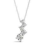 Pendants Journey