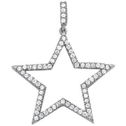 Pendants Fashion