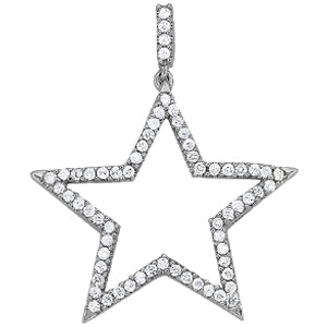 Pendants Fashion