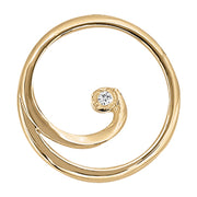 Pendants Fashion