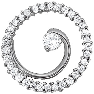 Pendants Fashion