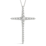 Pendants Religious Crosses