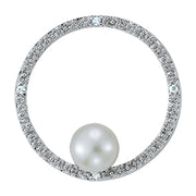 Pendants Color Pearl