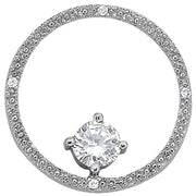 Pendants Fashion