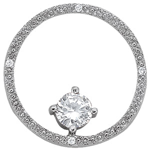 Pendants Fashion