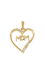 Pendants Heart
