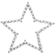 Pendants Fashion