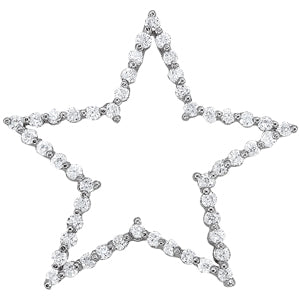 Pendants Fashion