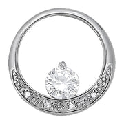 Pendants Fashion