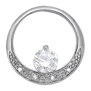 Pendants Fashion