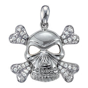 Pendants Neck Centers & Slides