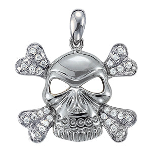 Pendants Neck Centers & Slides